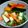 ひなたのねこやなぎ's cooksnap of when they made リンゴとチーズの水菜サラダ.
