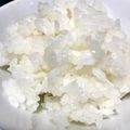 クックHPSC2S☆'s cooksnap of when they made ステルスご飯.