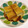 icue♡'s cooksnap of when they made 厚揚げの照り焼き.