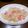 めげさん's cooksnap of when they made 簡単！大根サラダ！ごま大根.