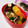 なななな♡MaMa's cooksnap of when they made お弁当✿ちくわ明太子マヨ和えチーズ焼き.