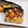 ☆クローバー134☆'s cooksnap of when they made サバの塩焼きローズマリー風味.