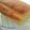 れｨＭAＭA's cooksnap of when they made プレーンなバターケーキ♪.
