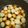 あちたんまん！'s cooksnap of when they made 里芋の煮っころがし.