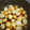 あちたんまん！'s cooksnap of when they made 里芋の煮っころがし.
