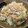 akkunpapa's cooksnap of when they made キャベツとしっとりささみの味噌マヨサラダ.