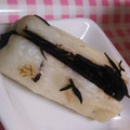 choco831's cooksnap of when they made おひとりさまのちくわで簡単おつまみ52.