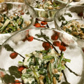 ☆Rokko☆'s cooksnap of when they made 納豆の白和え.