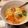 Natsu＊Fuyu's cooksnap of when they made 具沢山マカロニコーンスープ.