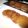 rose33's cooksnap of when they made 大根ステーキ.