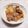 ゆーともりん's cooksnap of when they made 豚ロースの大根角煮.