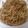 ハワハワイ's cooksnap of when they made 梅ちりめんじゃこの佃煮.