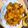 凜ちゃん優ちゃんママ's cooksnap of when they made まぐろの唐揚げ.