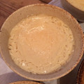 糠に釘入れたら's cooksnap of when they made 茶碗蒸しより気軽に！空也蒸し.