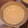 糠に釘入れたら's cooksnap of when they made 茶碗蒸しより気軽に！空也蒸し.