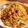 あーーたそ's cooksnap of when they made ツナとたっぷり白菜の和風パスタ.