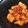 とも☆♪☆♪'s cooksnap of when they made ★カジキのトマト煮.
