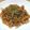 ﾋﾟﾛﾐ♡'s cooksnap of when they made シンプル♪オイスターソース焼きそば！.