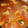 ﾋﾟﾛﾐ♡'s cooksnap of when they made ワンプレ☆さばとあさりのトマトソース煮.