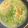 ちゃぎー's cooksnap of when they made 簡単‼️栄養満点❗野菜たっぷりスープ✨.