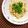 ふたごゆき's cooksnap of when they made もやしと卵で一品✿ランチにも★.