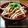 ともみろ's cooksnap of when they made 豚バラ丼.