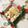 ネコかえる's cooksnap of when they made サクッ？しっとり？どっち？スコーン.