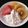 しょこです's cooksnap of when they made 簡単美味♪サワークリーム.