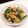 magmagkin5's cooksnap of when they made 茄子とピーマンのクミン炒め.