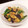 magmagkin5's cooksnap of when they made 茄子とピーマンのクミン炒め.