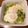 むしゃむしゃもぐもぐ's cooksnap of when they made 簡単！白菜小松菜の巣篭りチーズ焼き.