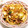亜矢佳's cooksnap of when they made 簡単時短、すき焼き風うどん.