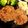 さらんだー's cooksnap of when they made 隠し味に○○！！簡単豆腐ハンバーグ♪.