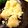 さらんだー's cooksnap of when they made 茹でじゃが芋のり塩バター味.