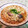 早紀のキッチン's cooksnap of when they made ＊さば水煮の和風卵とじ＊.