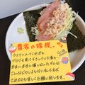 ４人娘ｍａｍａ's cooksnap of when they made キャベツいっぱい♡手巻きごはん　簡単.