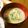 ＊実月＊'s cooksnap of when they made 水菜の豆乳味噌汁.