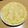 ＊実月＊'s cooksnap of when they made おもちーずホットケーキ.