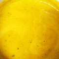 みみろび's cooksnap of when they made 皮むかずに、かぼちゃのスープ.