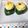 ＊coron＊'s cooksnap of when they made ピーマンカップ♡.