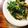 MiSoRA1003's cooksnap of when they made すぐできる☆もやしとニラの塩昆布炒め.