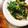 MiSoRA1003's cooksnap of when they made すぐできる☆もやしとニラの塩昆布炒め.