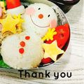 ♡мiчаⅵ♡⋆'s cooksnap of when they made 【キャラ弁】ドット柄ウィンナー＊水玉.