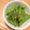 クック0G4X9S☆'s cooksnap of when they made ささげ豆の胡麻和え☆.