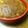 クックEW6AL3☆'s cooksnap of when they made しっとり美味しい☆バナナアップルケーキ.