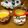 クックEW6AL3☆'s cooksnap of when they made 簡単みかんゼリー.