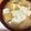 ムーヒツジ's cooksnap of when they made 豆腐と油揚げのお味噌汁.