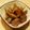 ｙｏｕ５'s cooksnap of when they made *ごはんと一緒に♡こんにゃくの甘辛煮♫.