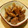ｙｏｕ５'s cooksnap of when they made *ごはんと一緒に♡こんにゃくの甘辛煮♫.