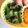 Ｋ—ＴＯママ's cooksnap of when they made ★お弁当に最適★ピーマンの塩昆布和え★.